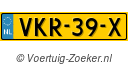 VKR39X