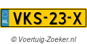 VKS23X