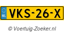 VKS26X