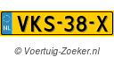 VKS38X