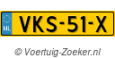 VKS51X