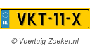 VKT11X