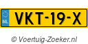 VKT19X