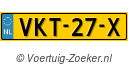 VKT27X