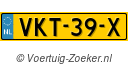 VKT39X