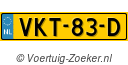 VKT83D