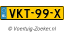 VKT99X