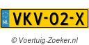 VKV02X