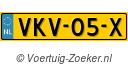 VKV05X