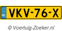 VKV76X