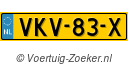 VKV83X