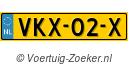 VKX02X