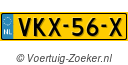 VKX56X