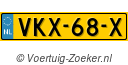 VKX68X
