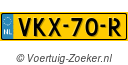 VKX70R