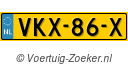 VKX86X