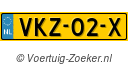 VKZ02X
