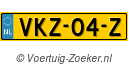 VKZ04Z