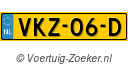 VKZ06D