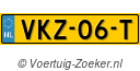 VKZ06T