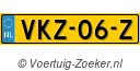 VKZ06Z