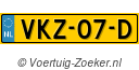 VKZ07D