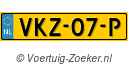 VKZ07P
