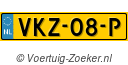 VKZ08P