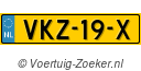 VKZ19X