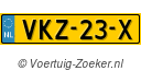 VKZ23X