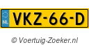 VKZ66D