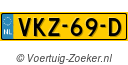 VKZ69D