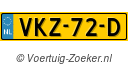 VKZ72D