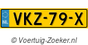 VKZ79X