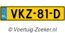 VKZ81D