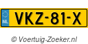 VKZ81X