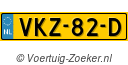 VKZ82D