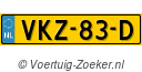 VKZ83D