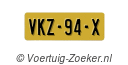 VKZ94X