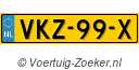 VKZ99X