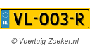 VL003R
