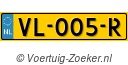 VL005R