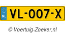 VL007X