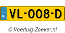 VL008D