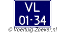 VL-01-34