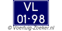 VL-01-98