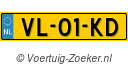 VL01KD