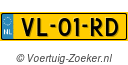 VL01RD
