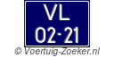 VL-02-21