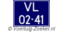 VL-02-41